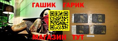 скорость Можайск